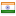 happydigitalindia.com server is located in India